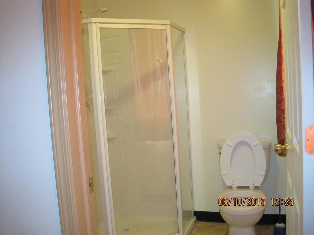 Stay Inn And Suites Niagara Falls Habitación foto
