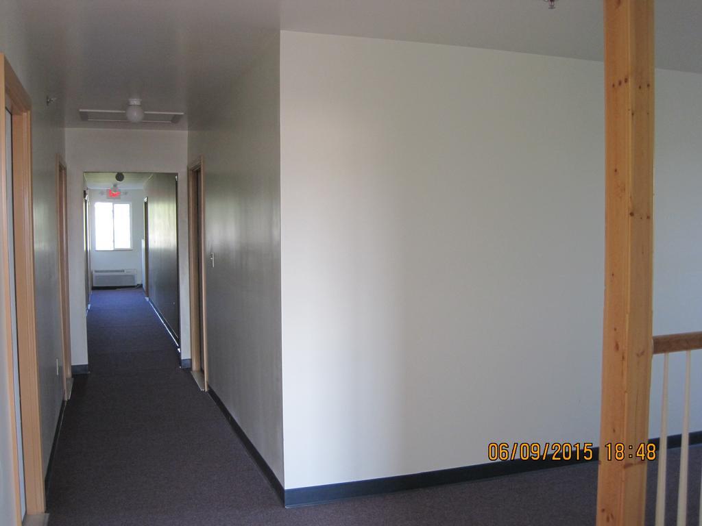 Stay Inn And Suites Niagara Falls Habitación foto
